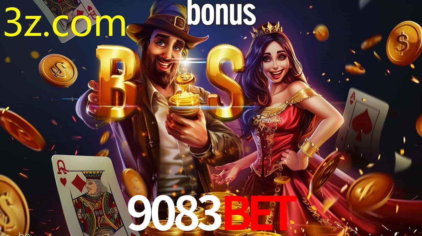 9083BET.COM