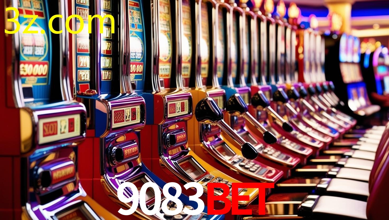 9083BET.COM
